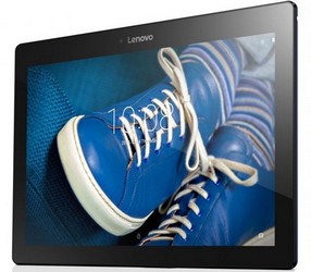 Замена разъема usb на планшете Lenovo Tab 2 A10-30 в Тюмени